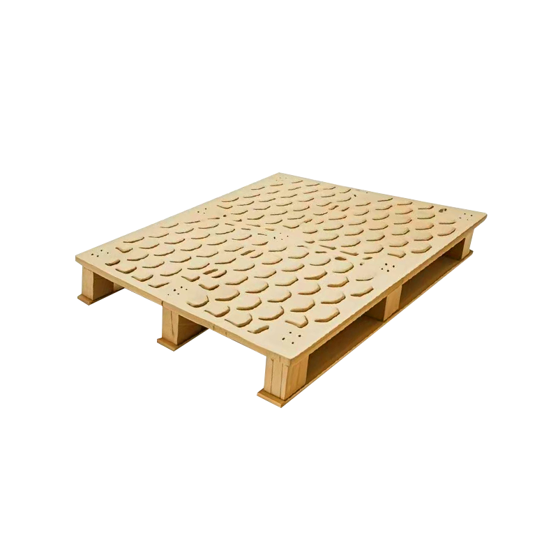 PC-1120*1120*120 tavallinen tasolaava