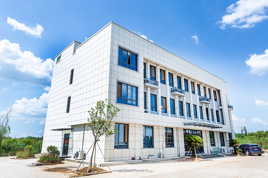 Yrityksen todellinen kuva