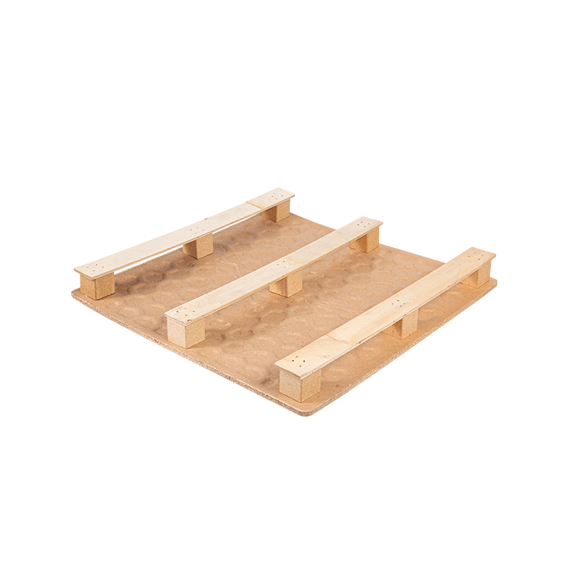 PC-1250*1000*120 leveäsivuinen tasolaava