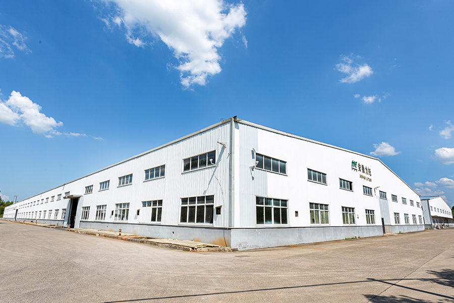 Yrityksen todellinen kuva