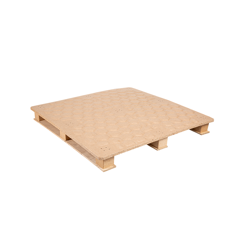 PC-1250*1000*120 leveäsivuinen tasolaava