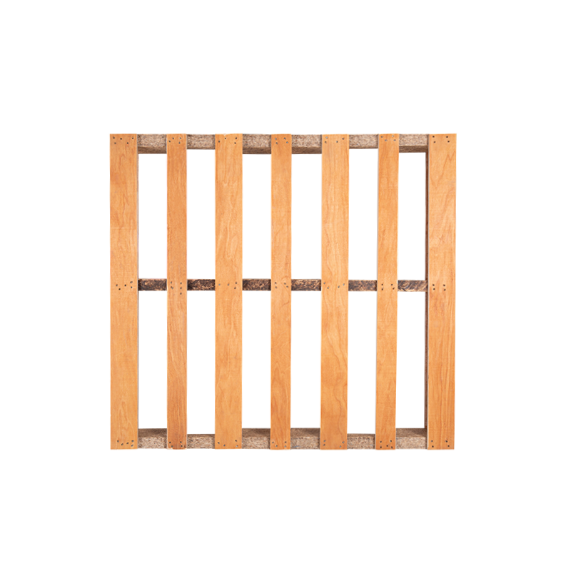 PC-1200*980*120 kevyt tasolaava