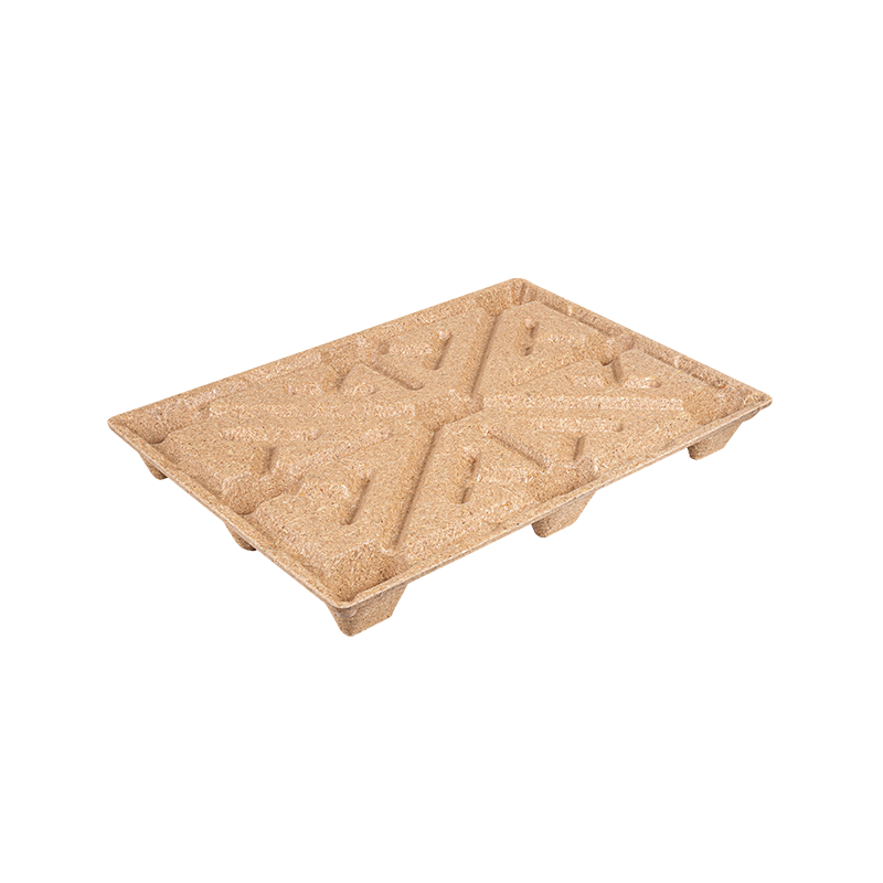 J-1200*800*130 Kevyt yhdeksänjalkainen lava