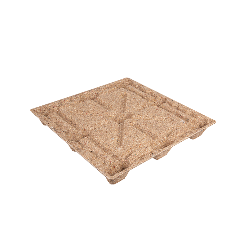 JC-1100*1100*145 yleiskäyttöinen Chuan-muotoinen lava varastointiin