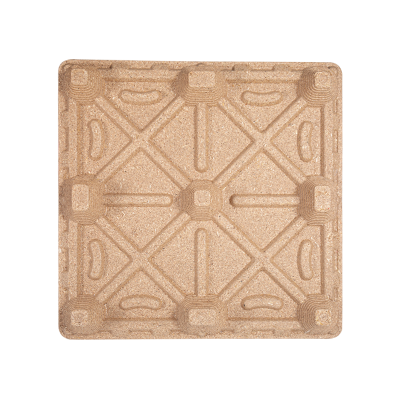 SJ-1000*10 00*130 Tehokas yleinen nelisuuntainen lava