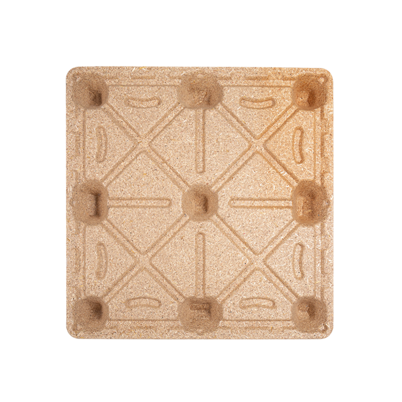 SJ-1000*10 00*130 Tehokas yleinen nelisuuntainen lava