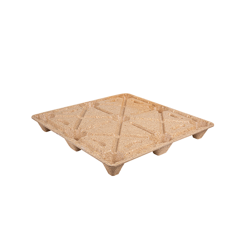 SJ-1000*1000*100 kevyt nelisuuntainen yhdeksän jalkainen lava