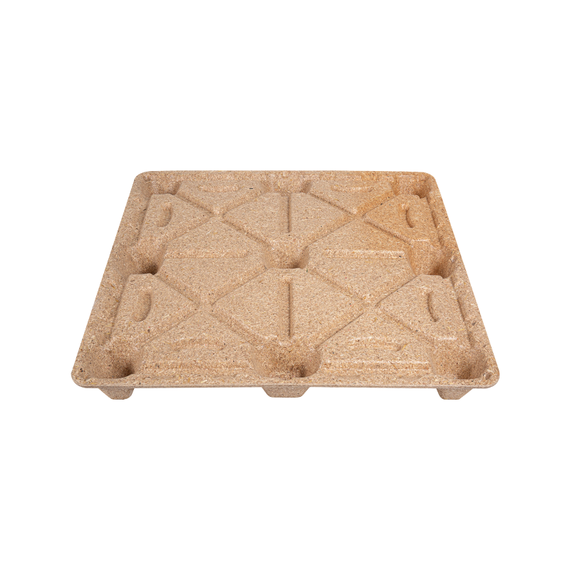 SJ-1000*10 00*130 Tehokas yleinen nelisuuntainen lava