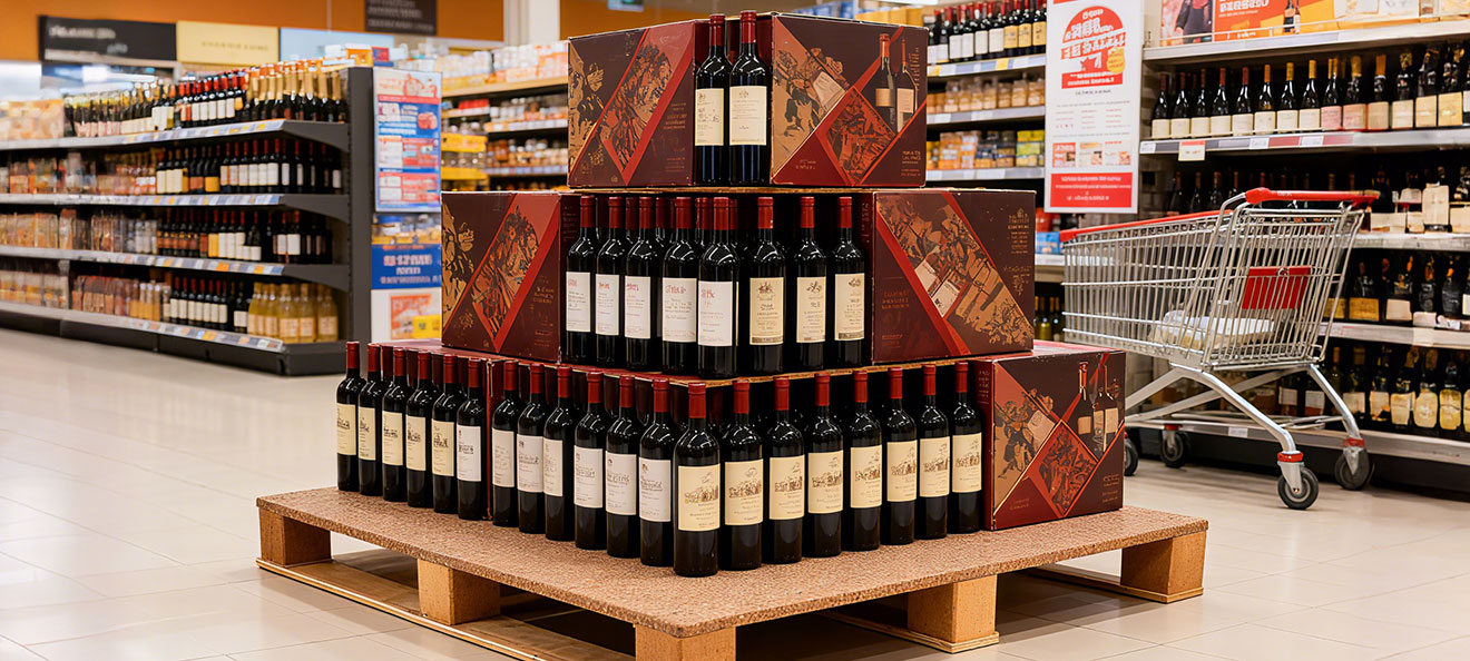 Elintarviketeollisuus