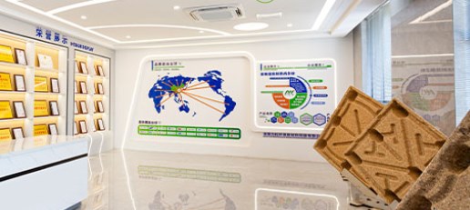 Miksi valita taitettavat kuormalavalaatikot? Ratkaisu logistiikan tehostamiseen