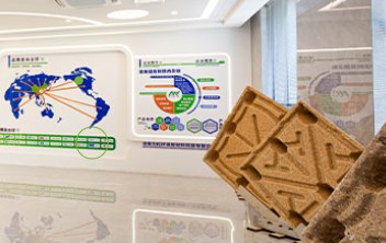 Taitettava lavalaatikko: välttämätön työkalu varastoinnin tehostamiseen ja logistiikkakustannusten vähentämiseen